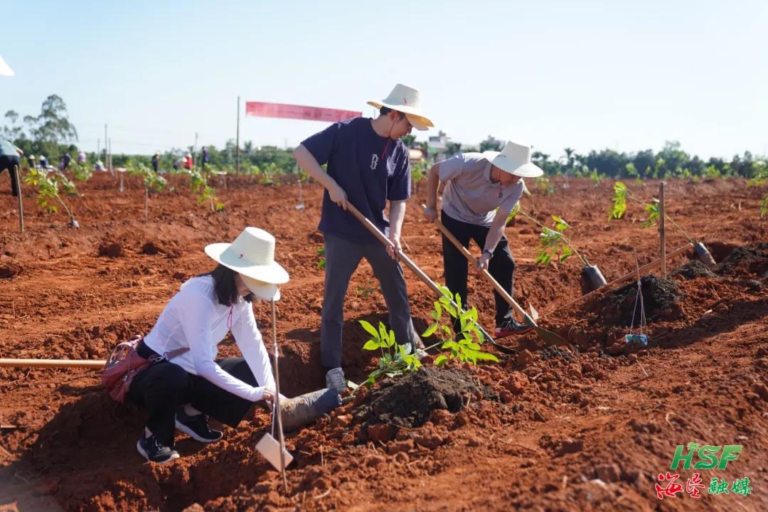 1722993497954075132.jpg 1722993497954075132.jpg