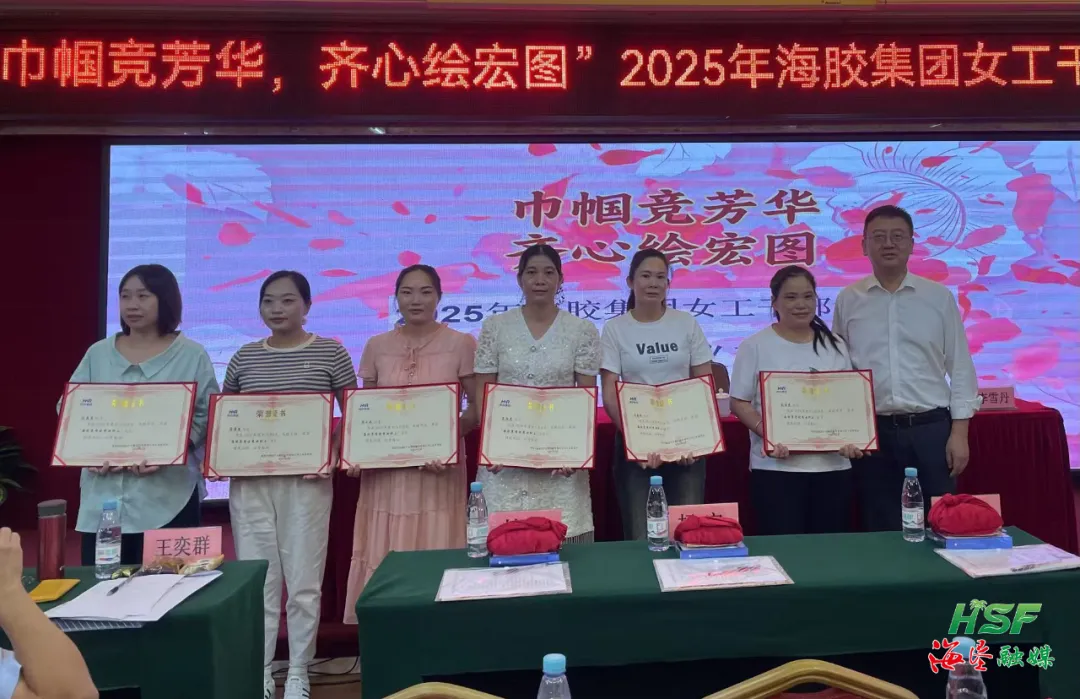 1755179250634073631.jpg 1755179250634073631.jpg