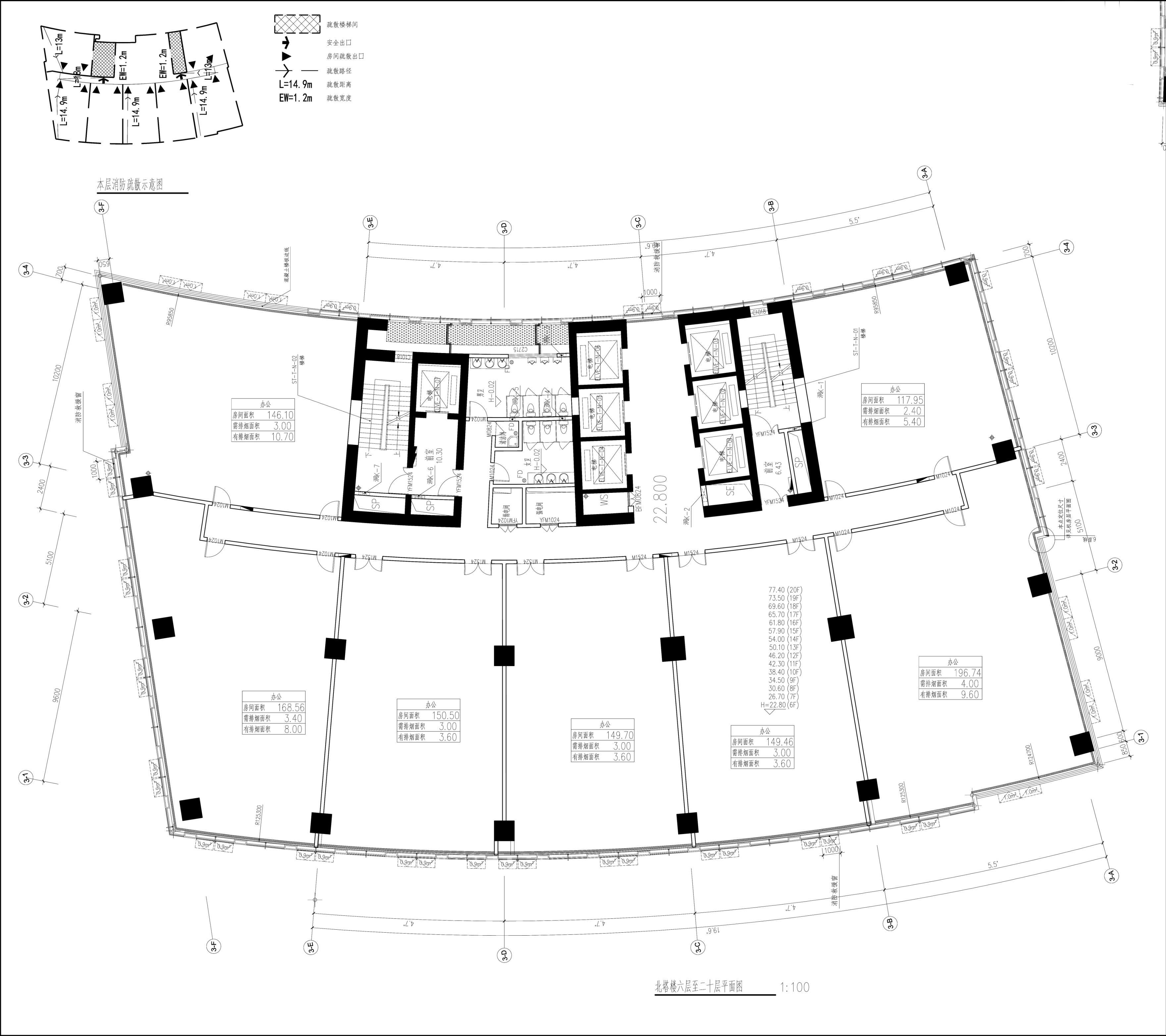 1755224032166057265.jpg 1755224032166057265.jpg