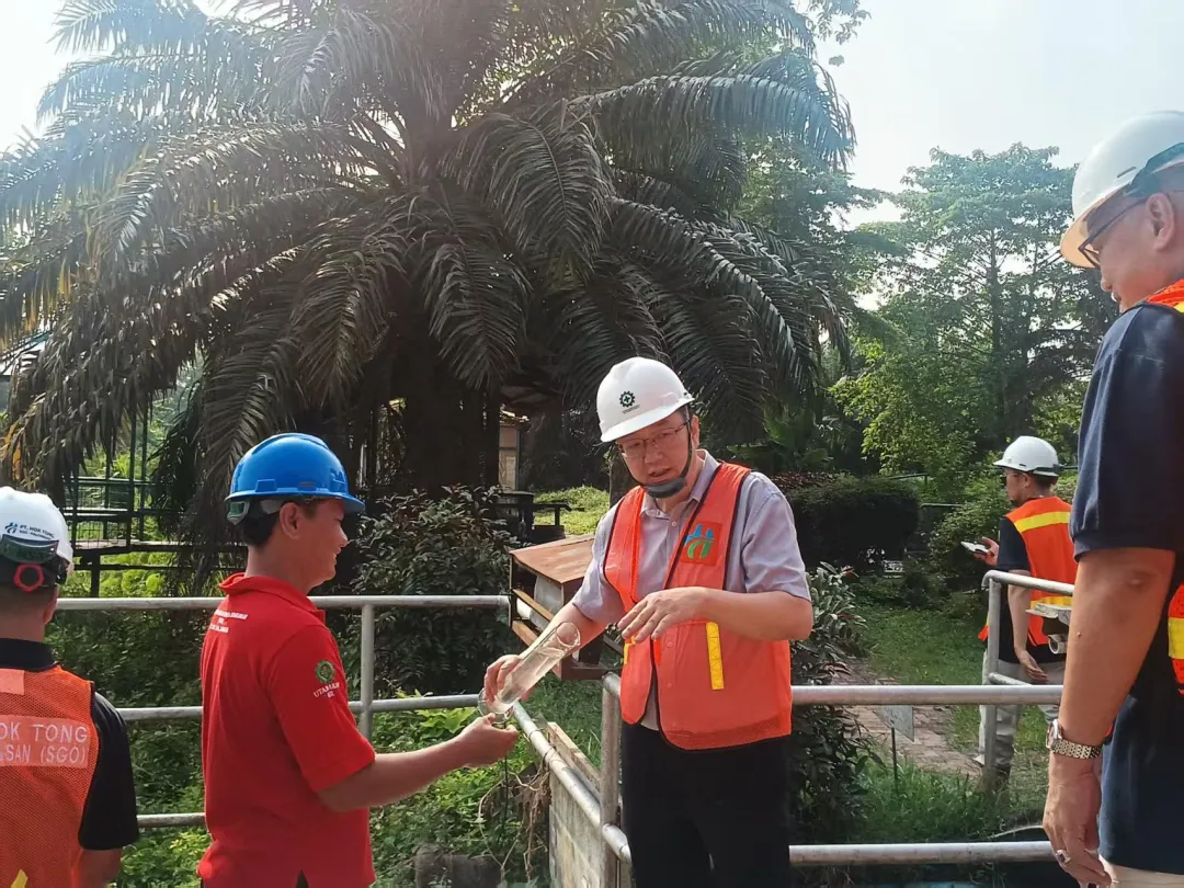 1755615522785047311.jpg 1755615522785047311.jpg