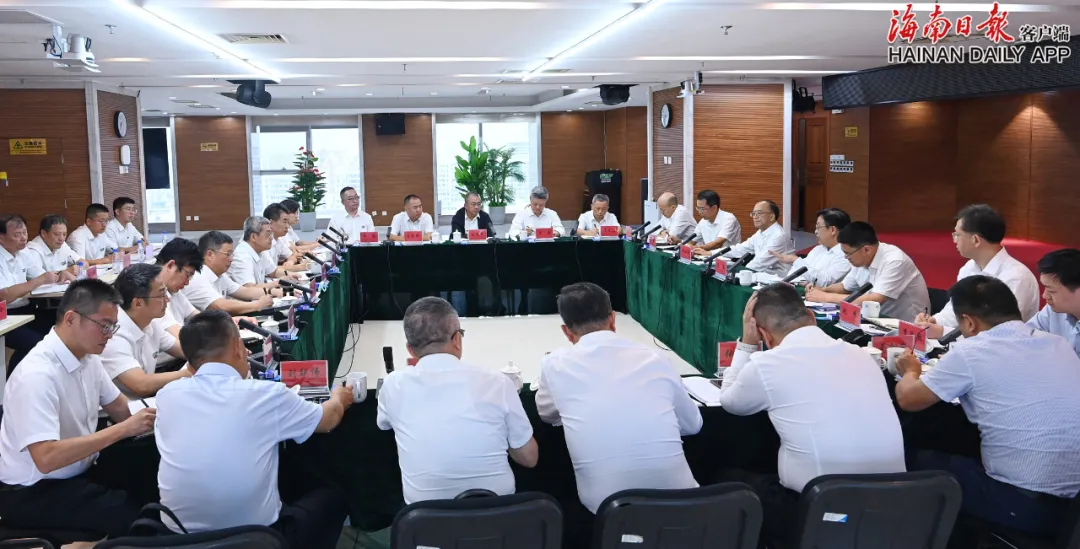 1758241400125048041.jpg 1758241400125048041.jpg