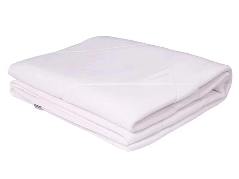 1698980088685077048.jpg 1698980088685077048.jpg